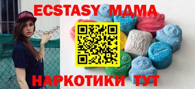 ПСИЛОЦИБИНОВЫЕ ГРИБЫ Донской