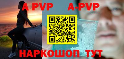 ГАЛЛЮЦИНОГЕННЫЕ ГРИБЫ Дубна