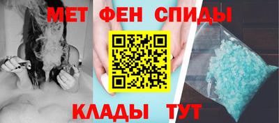 ПСИЛОЦИБИНОВЫЕ ГРИБЫ Донской