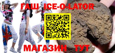 ПСИЛОЦИБИНОВЫЕ ГРИБЫ Донской